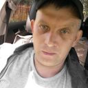 ���������� �����, ���� ������� ��������, 42 ����, ������������ ��� ������, ����� � ���������, c�������� ���������