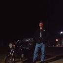 ���������� ����������, ���� ������� �����, 27 ���, ������������ ��� ������, ����� � ���������