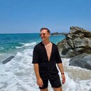 ���������� ���������, ���� ������� ����, 35 ���, ������������ ��� ������, ����� � ���������