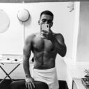 ���������� �����, ���� ����� ����, 25 ���, ������������ ��� ������, ����� � ���������