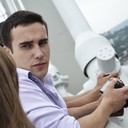 ���������� �����������, ���� ������� ������, 32 ����, ������������ ��� ������, ����� � ���������, c�������� ���������