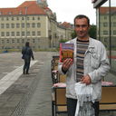  ,   , 50 ,   ,   , c 