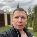 ���������� ������, ���� ������� ������, 40 ���, ������������ ��� ������, ����� � ���������, c�������� ���������