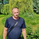 ���������� �����-���������, ���� ������� ����, 37 ���, ������������ ��� ������, ����� � ���������, c�������� ���������