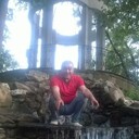 ���������� ���������, ���� ������� �����, 52 ����, ������������ ��� ������, ����� � ���������, c�������� ���������