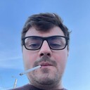 ���������� ��������, ���� ������� ������, 28 ���, ������������ ��� ������, ����� � ���������