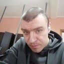  ,   , 37 ,   c 