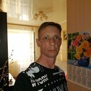 ���������� ���������, ���� ������� ������, 48 ���, ������������ ��� ����� � ���������, c�������� ���������