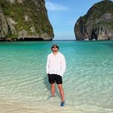 ���������� ������, ���� ������� ��������, 41 ���, ������������ ��� ������, ����� � ���������