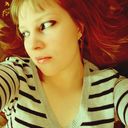  ,   , 32 ,     , c 