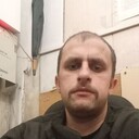 ���������� �����������, ���� ������� ������, 30 ���, ������������ ��� ������, ���������