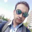 ���������� ���, ���� ����� �������, 22 ����, ������������ ��� ������, ����� � ���������