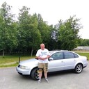 ���������� ������, ���� ������� Igor, 60 ���, ������������ ��� ������, ����� � ���������