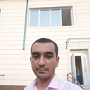  ,   Firdavs, 32 ,   ,   , c , 