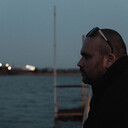 ���������� ������, ���� ������� �������, 32 ����, ������������ ��� ������, ����� � ���������, c�������� ���������, ���������