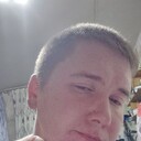 ���������� ������������, ���� ������� �������, 34 ����, ������������ ��� ������, ����� � ���������, c�������� ���������, ���������