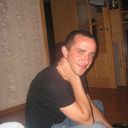 ���������� �������, ���� ������� Dangis, 45 ���, ������������ ��� ������