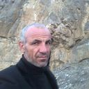 ���������� ������, ���� ������� Ismail, 52 ����, ������������ ��� ������, ����� � ���������, c�������� ���������