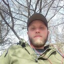 ���������� ������������, ���� ������� �������, 39 ���, ������������ ��� ������, ����� � ���������, ���������