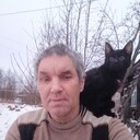  ,   , 55 ,   c 