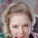  ,   , 46 ,     , c 