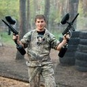 ���������� �����, ���� ������� ����, 33 ����, ������������ ��� ������, ����� � ���������, c�������� ���������