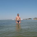  ,   Gladiators, 47 ,  