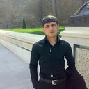 ���������� ����, ���� ������� Elcin, 39 ���, ������������ ��� ������