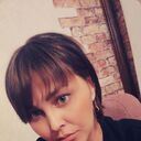 ���������� ����-���������, ���� ������� �����, 33 ����, ������������ ��� ������, ����� � ���������, c�������� ���������, ���������