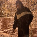  ,   F A R A, 24 ,   ,   , c , 