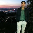 ���������� ����, ���� ������� ������, 32 ����, ������������ ��� ������, ����� � ���������, c�������� ���������