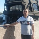 ���������� �����-���������, ���� ������� �����, 53 ����, ������������ ��� ������, ����� � ���������, c�������� ���������, ���������