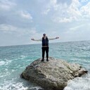 ���������� �������, ���� ������� �������, 65 ���, ������������ ��� c�������� ���������