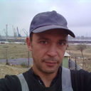  ,   , 47 ,   