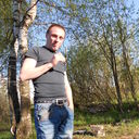  -,   Temik, 37 ,   