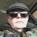 ���������� ���������, ���� ������� Minin, 49 ���, ������������ ��� ������, ����� � ���������