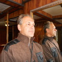 ���������� ������, ���� ������� ������, 64 ����, ������������ ��� ������, ����� � ���������, c�������� ���������