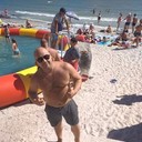 ���������� ����, ���� ������� ����, 40 ���, ������������ 