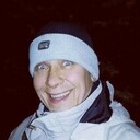 ���������� �����-���������, ���� ������� ������, 51 ���, ������������ ��� ������, ����� � ���������, c�������� ���������