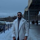 ���������� �����, ���� ����� ���, 25 ���, ������������ ��� ������, ����� � ���������