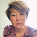  ,   , 51 ,   