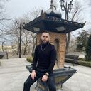 ���������� ������, ���� ������� ���, 27 ���, ������������ ��� ������, ����� � ���������, c�������� ���������