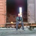  ,   , 53 ,   