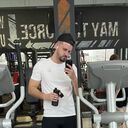  ,   Anton, 32 ,   ,   