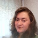  ,   , 40 ,   c 