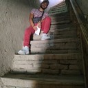 ���������� �������, ���� ������� �����, 33 ����, ������������ ��� ������, ����� � ���������, c�������� ���������