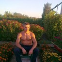 ���������� ���������, ���� ������� Radik, 53 ����, ������������ ��� ������, ����� � ���������, c�������� ���������