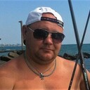 ���������� ����, ���� ������� Dmitry, 55 ���, ������������ ��� ����� � ���������, c�������� ���������