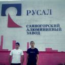  ,   Dmitriy, 38 ,   ,   , c 
