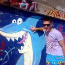 ���������� ������, ���� ������� �������, 43 ����, ������������ ��� ������, ���������